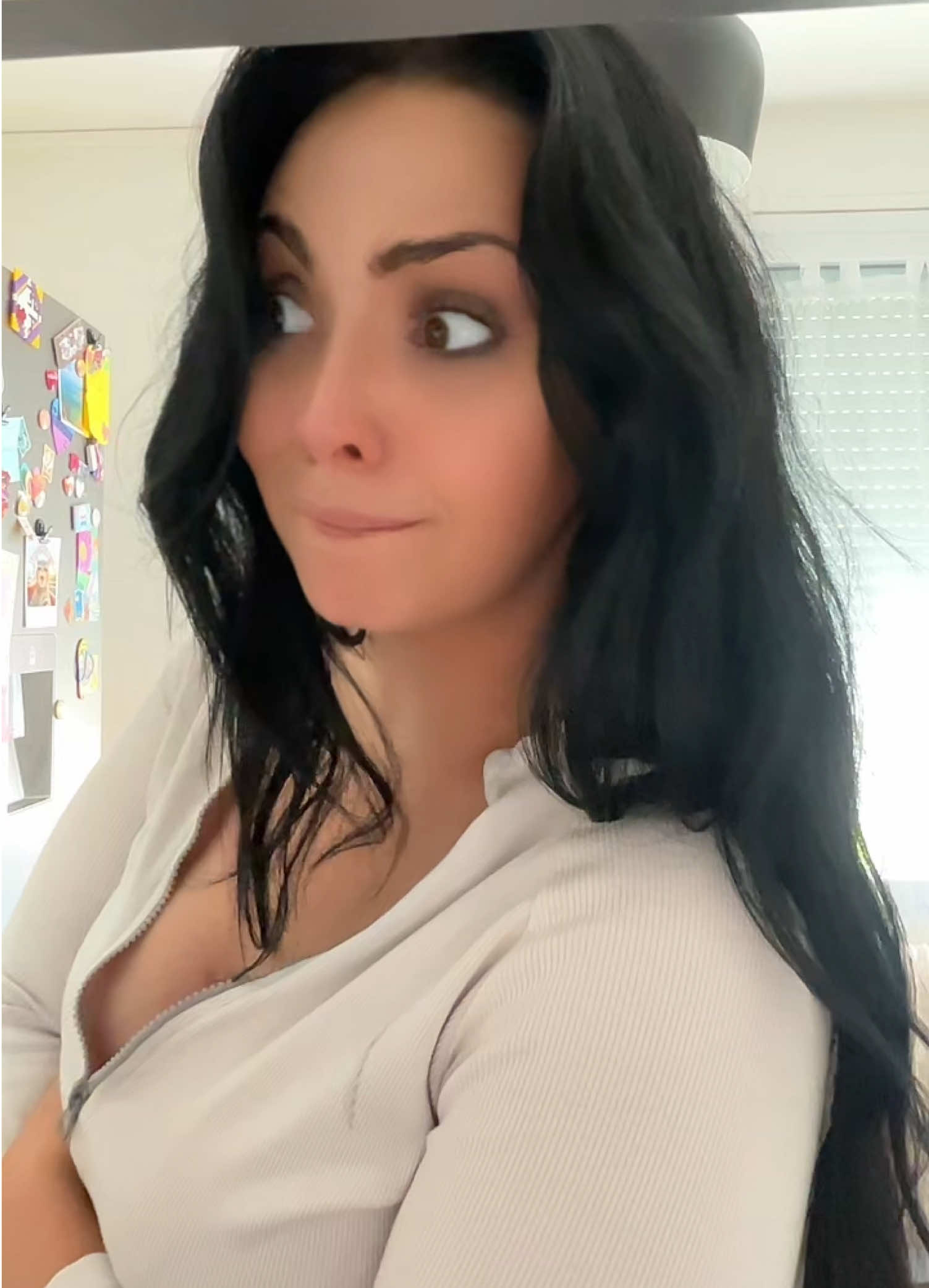 @mjde_c