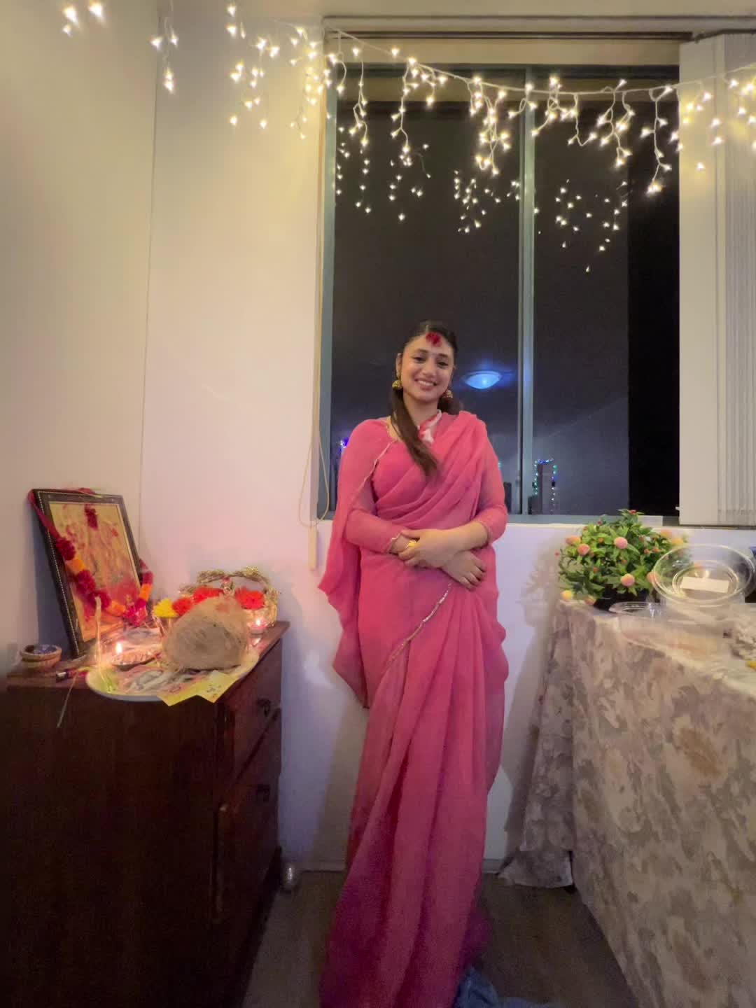 @manisha_369_