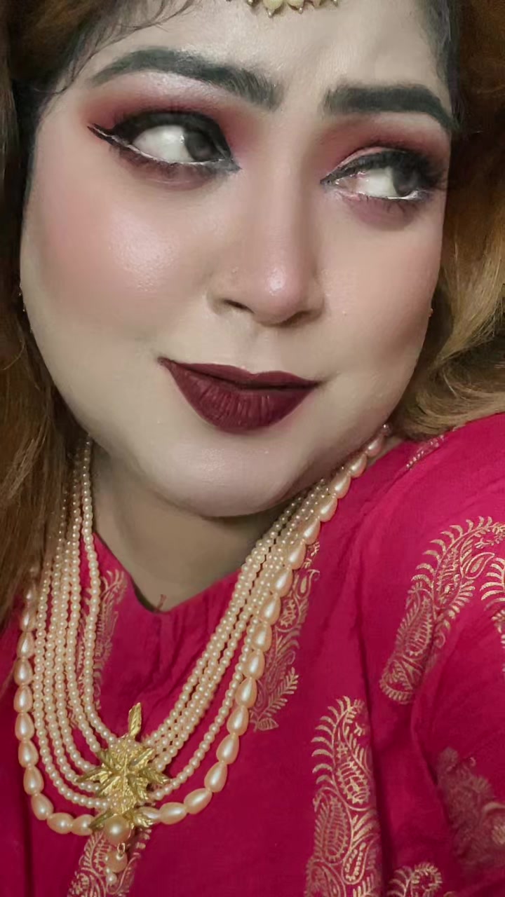 @🦋💙 নীল পরী নিলাঞ্জনা 🦋💙