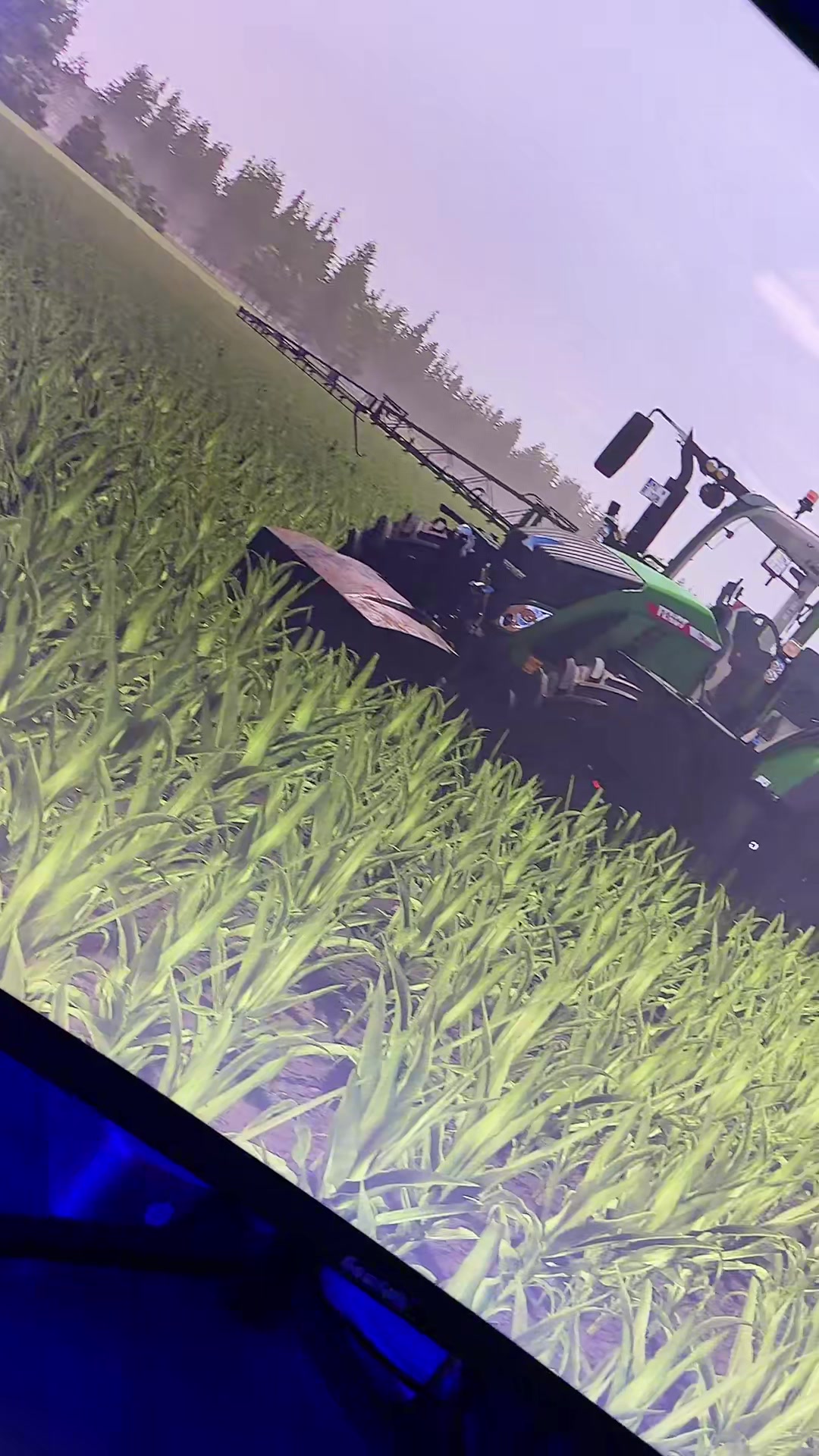@Fabi_dorf17🚜🌽🌾