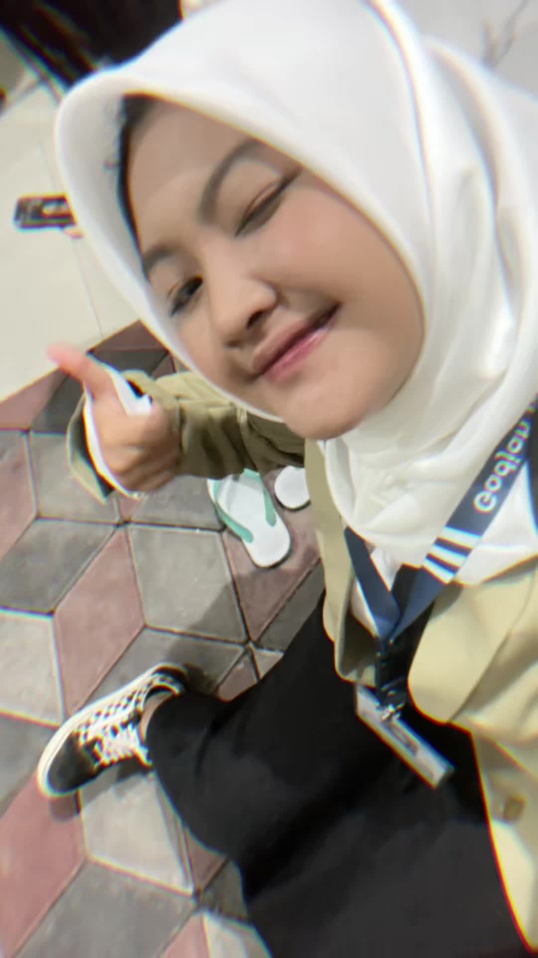 @iyenacaa