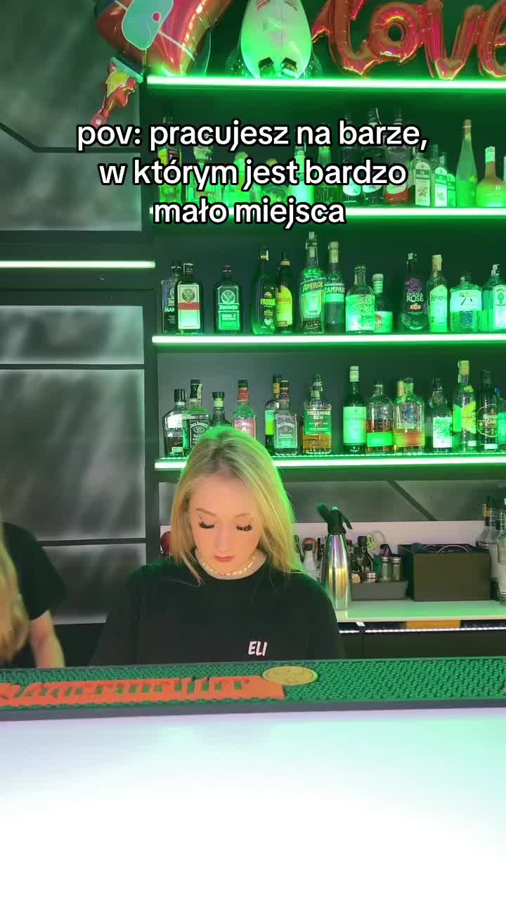 @Cosmic_Games_Pub