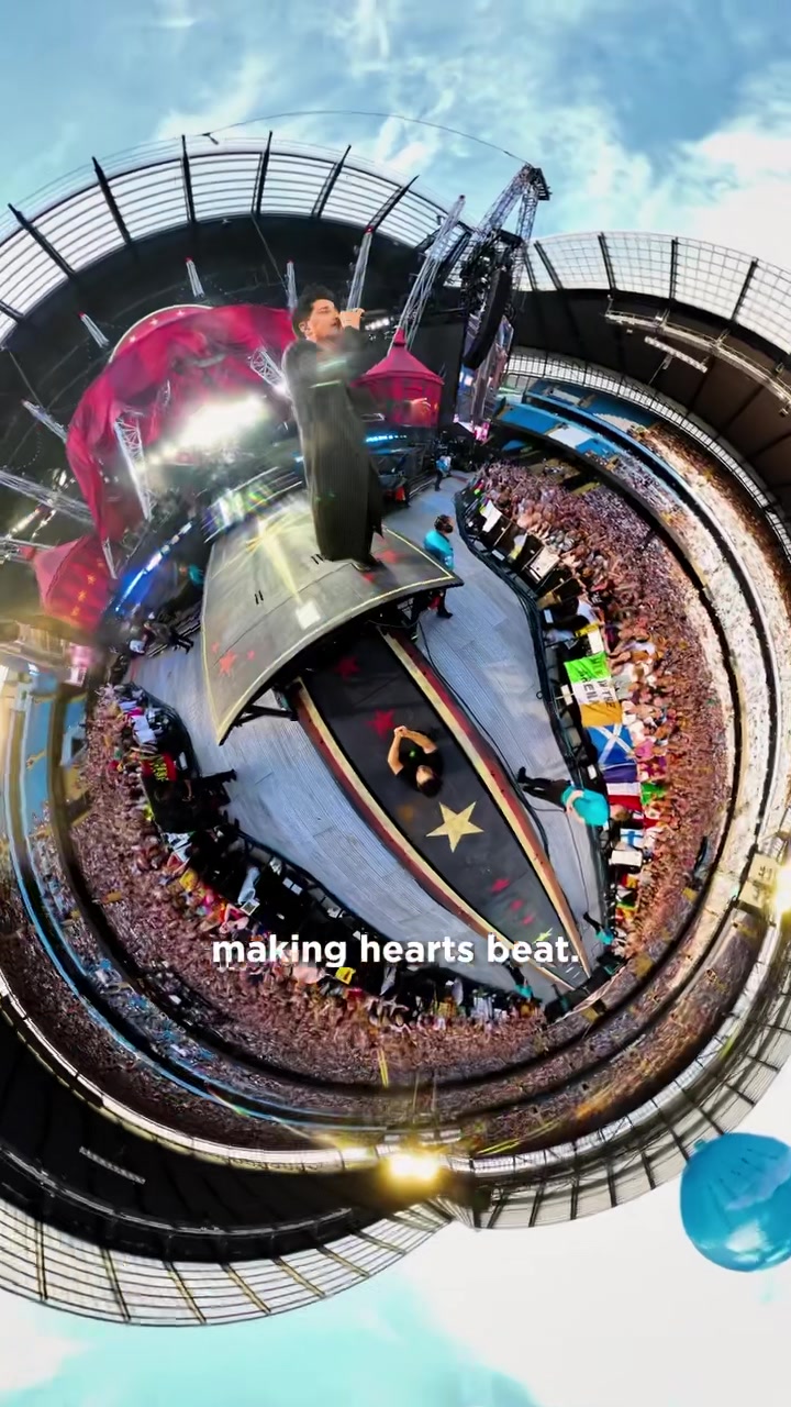 @The Script