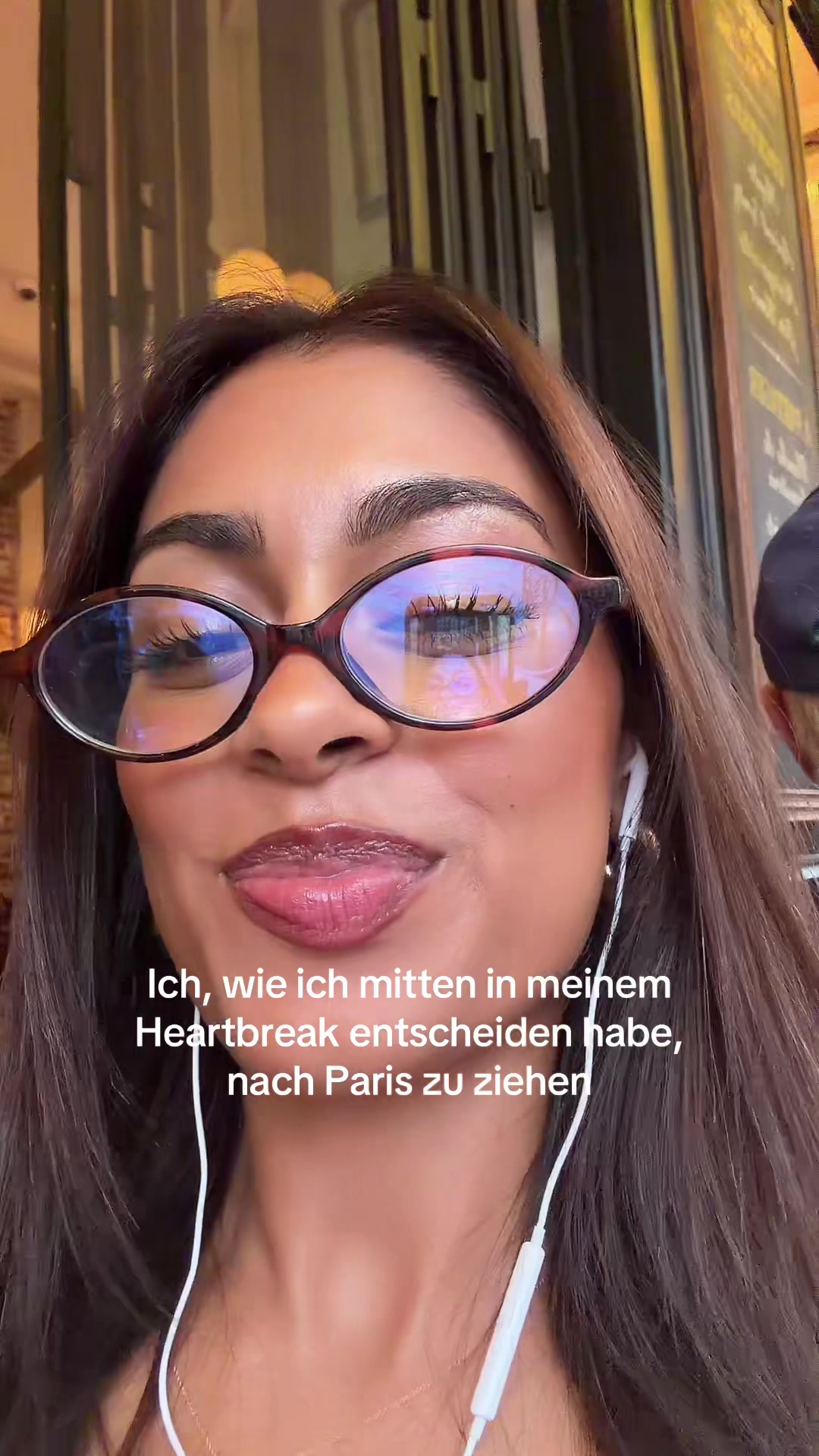 @Jenni