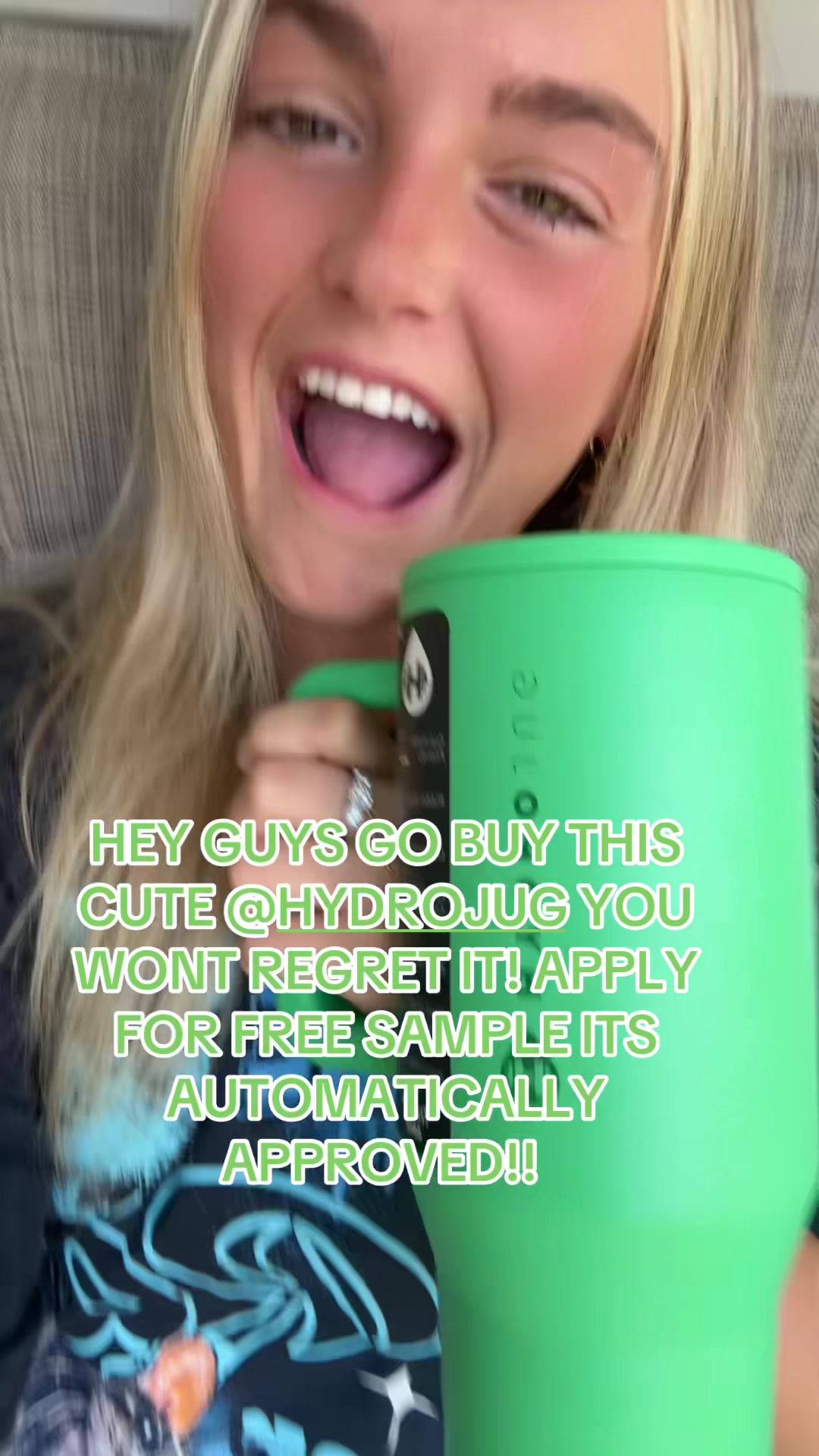 @ryleigh thompson:)