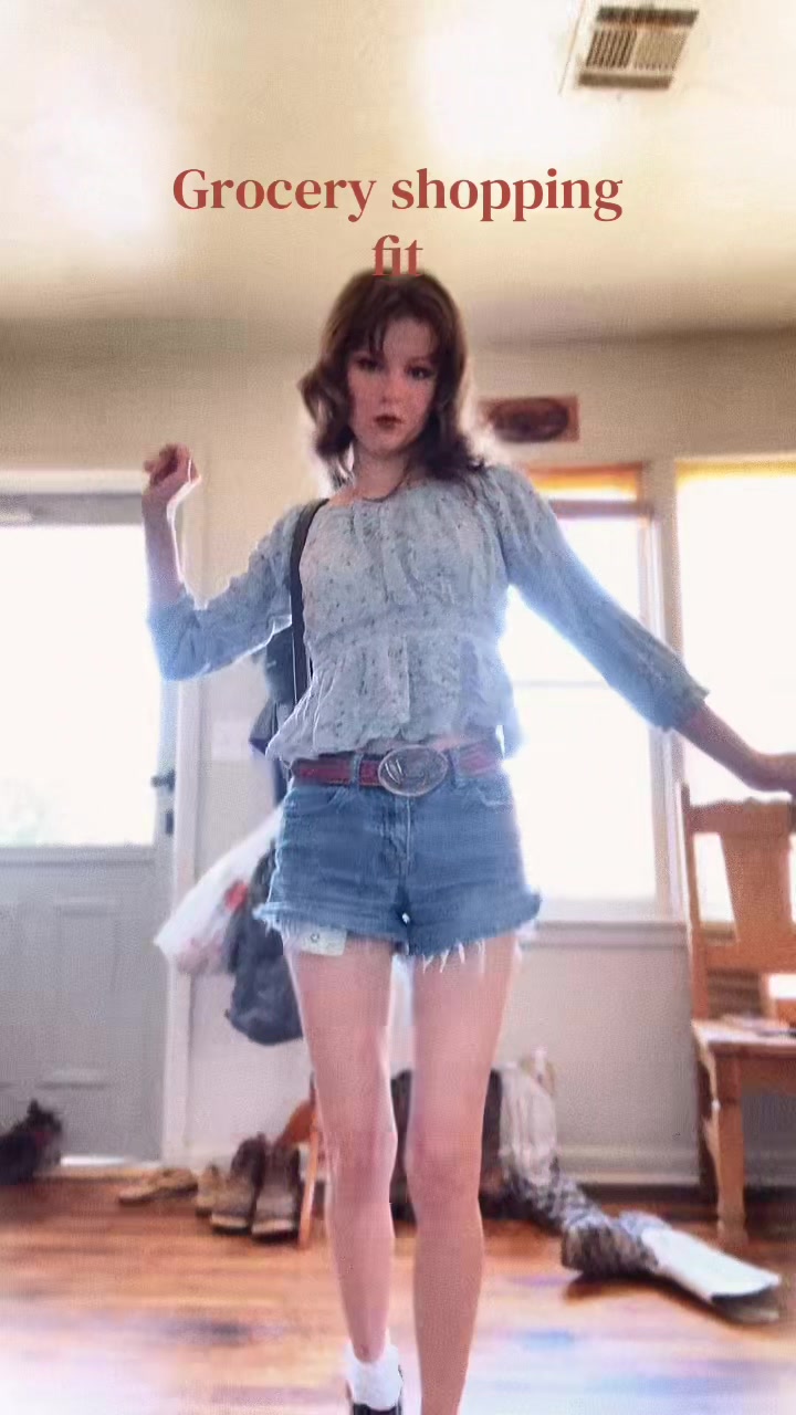 @coletteyspaghetti8