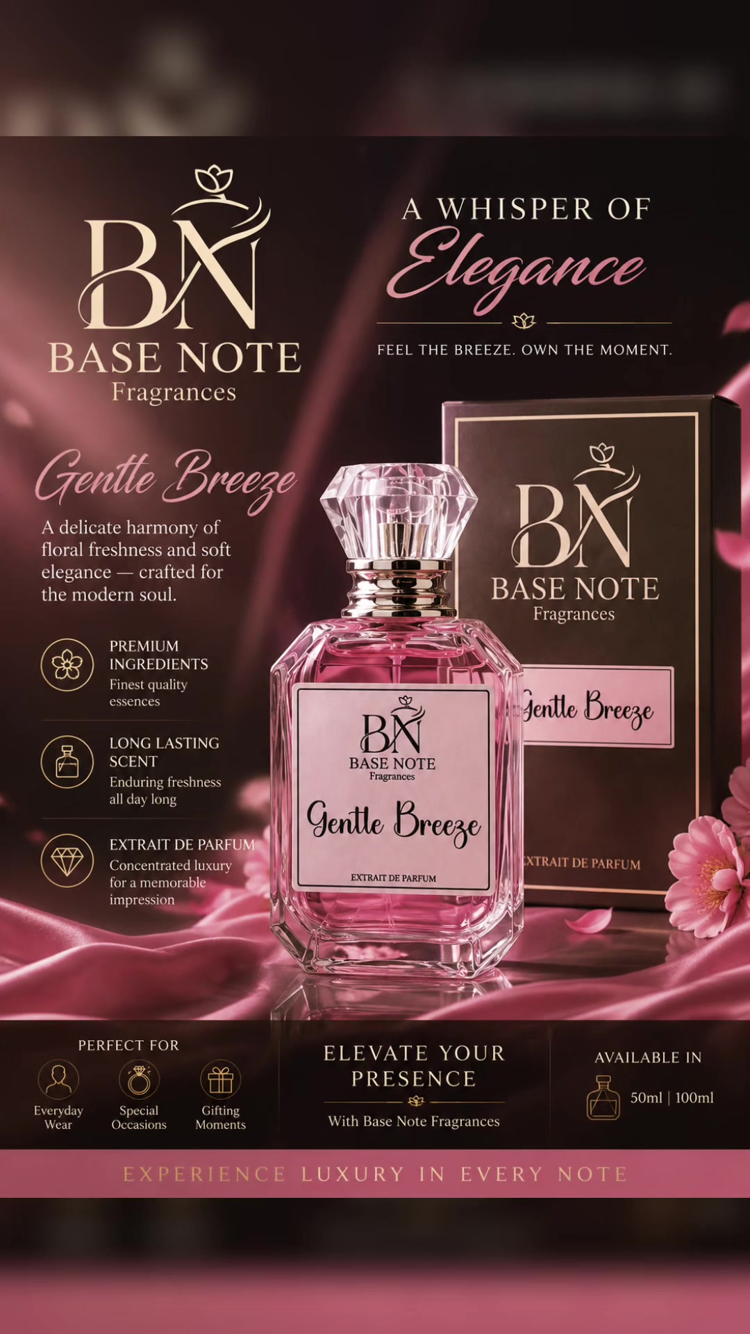 @BASE NOTE