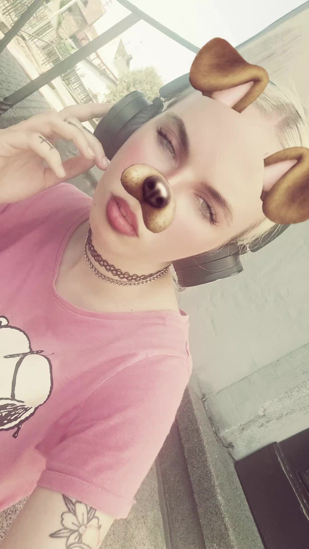 @𝐋𝐢𝐬𝐚