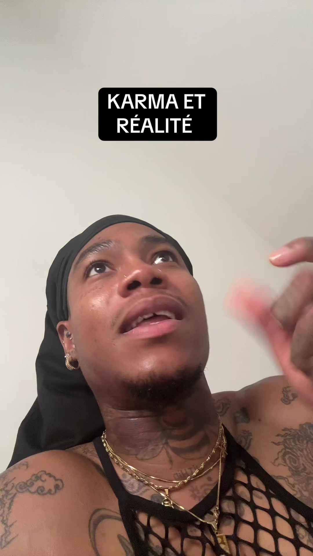 @ÖRA
