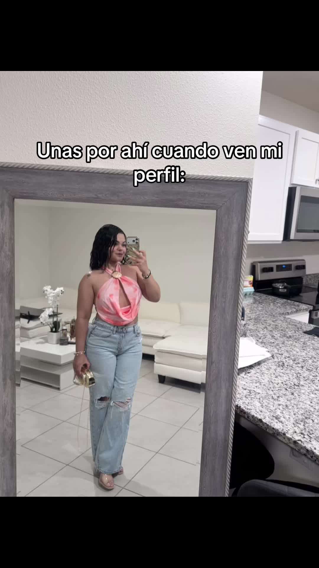 @gemablg14