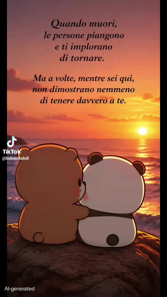 @Valerio