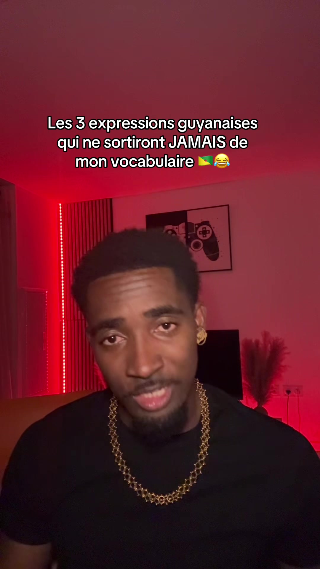 @🇬🇫JF7🇭🇹