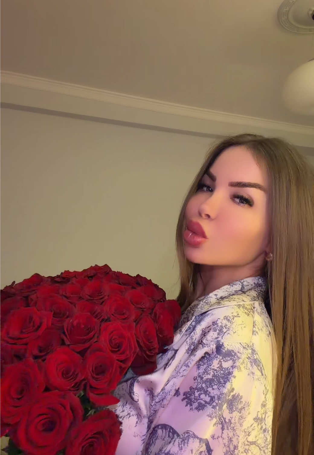 @ЙIDД