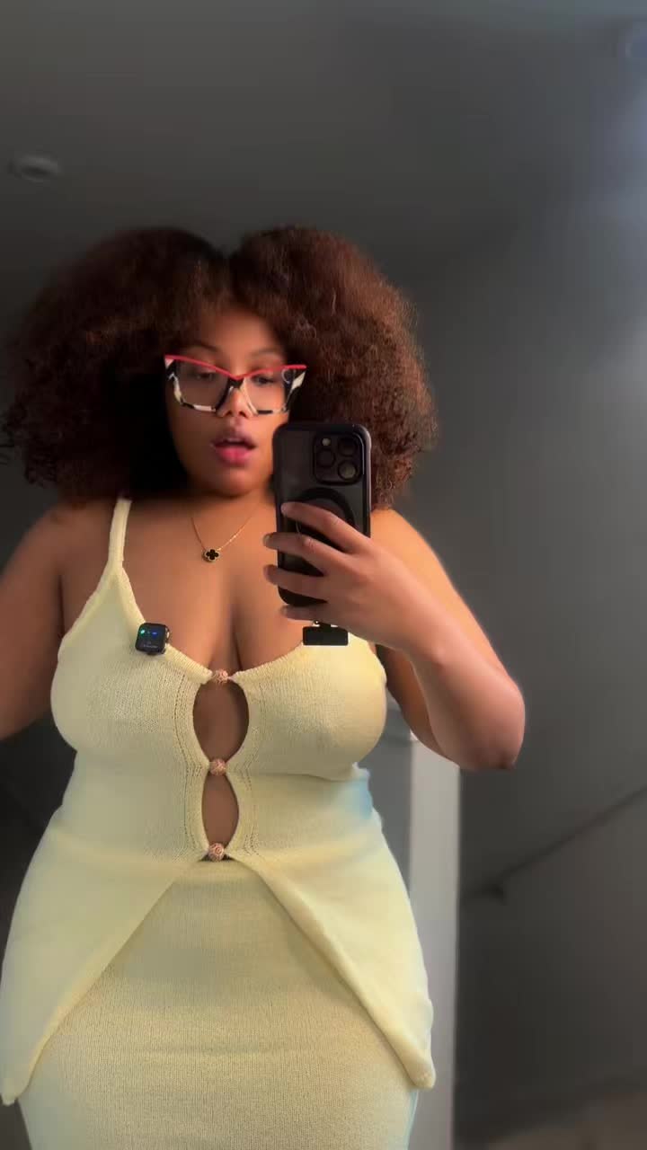 @Qunay