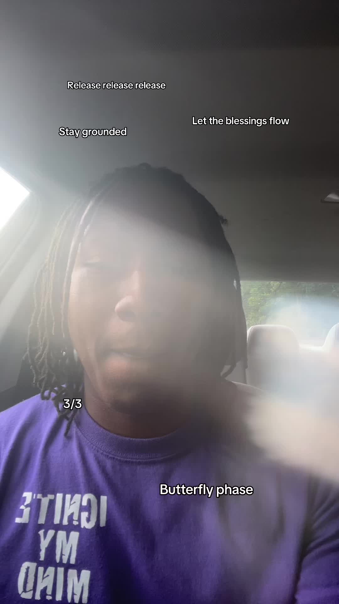 @☥ Mar ☥