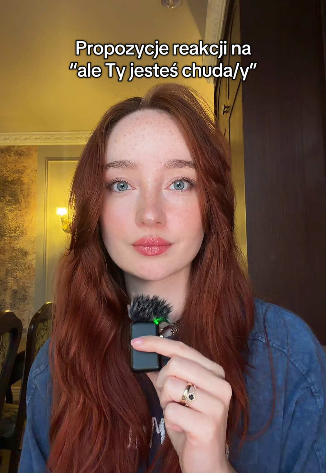 @Kasia Markiewicz 🫧
