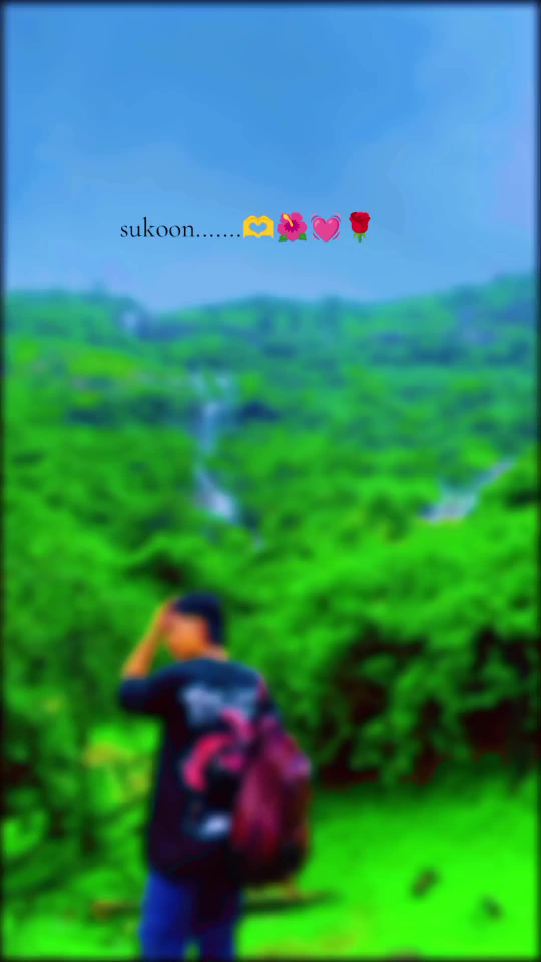 @𝗕𝗲̂𝗲̂ 𝘀𝗵𝗮𝗹 😊❤️