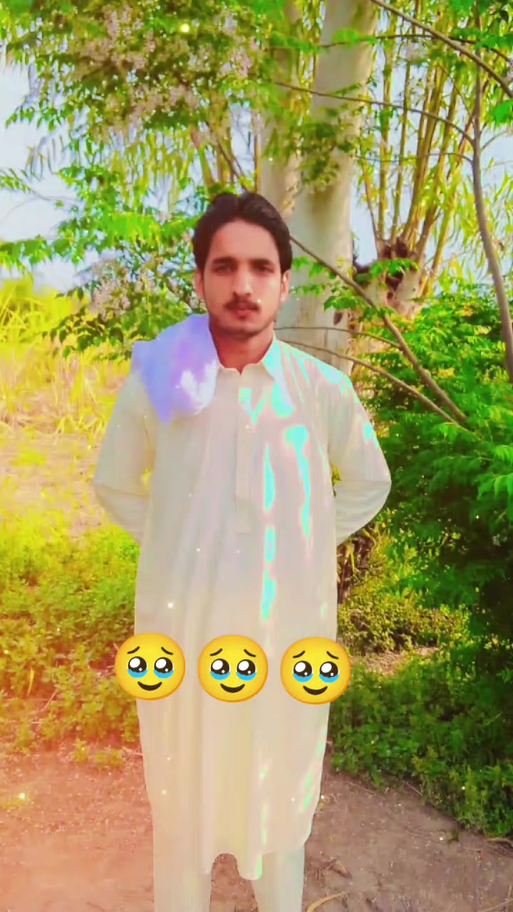 @Bablu khan