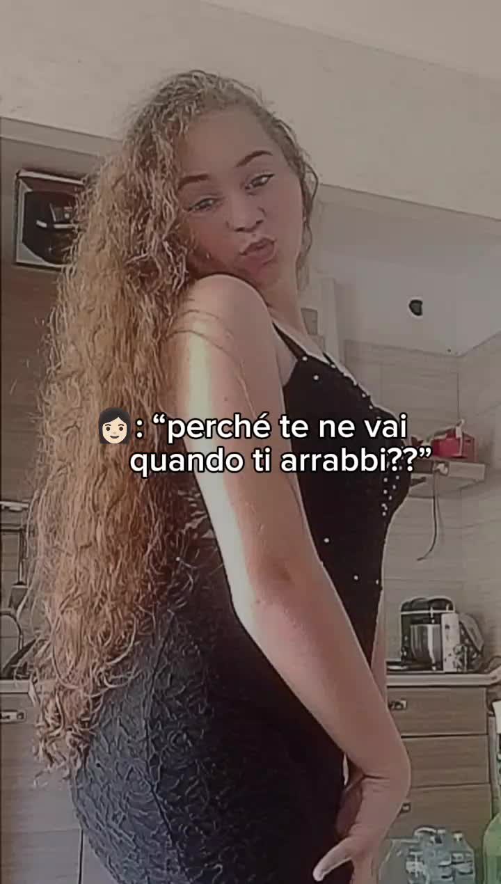 @_𝑴𝑶𝑹𝑬𝑳𝑳𝑰_