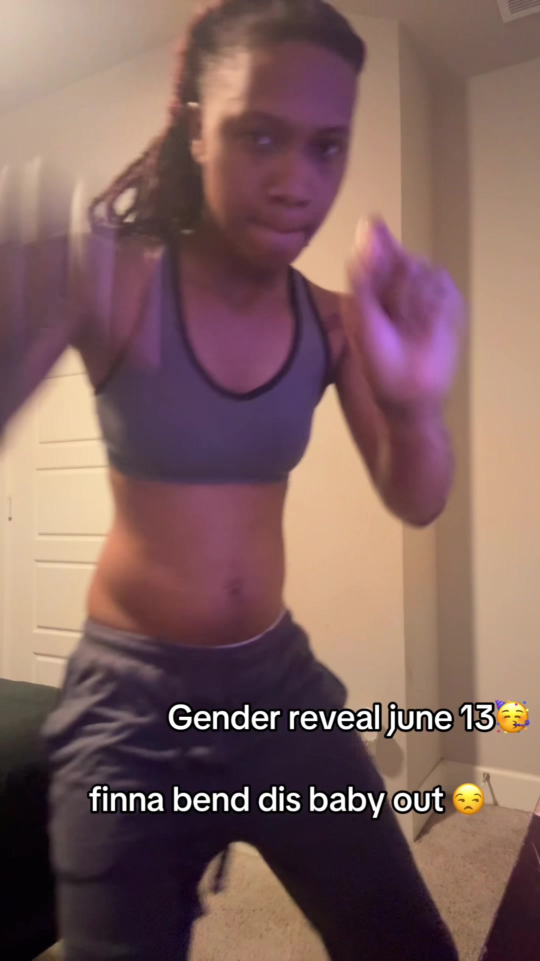 @bankkkrolll