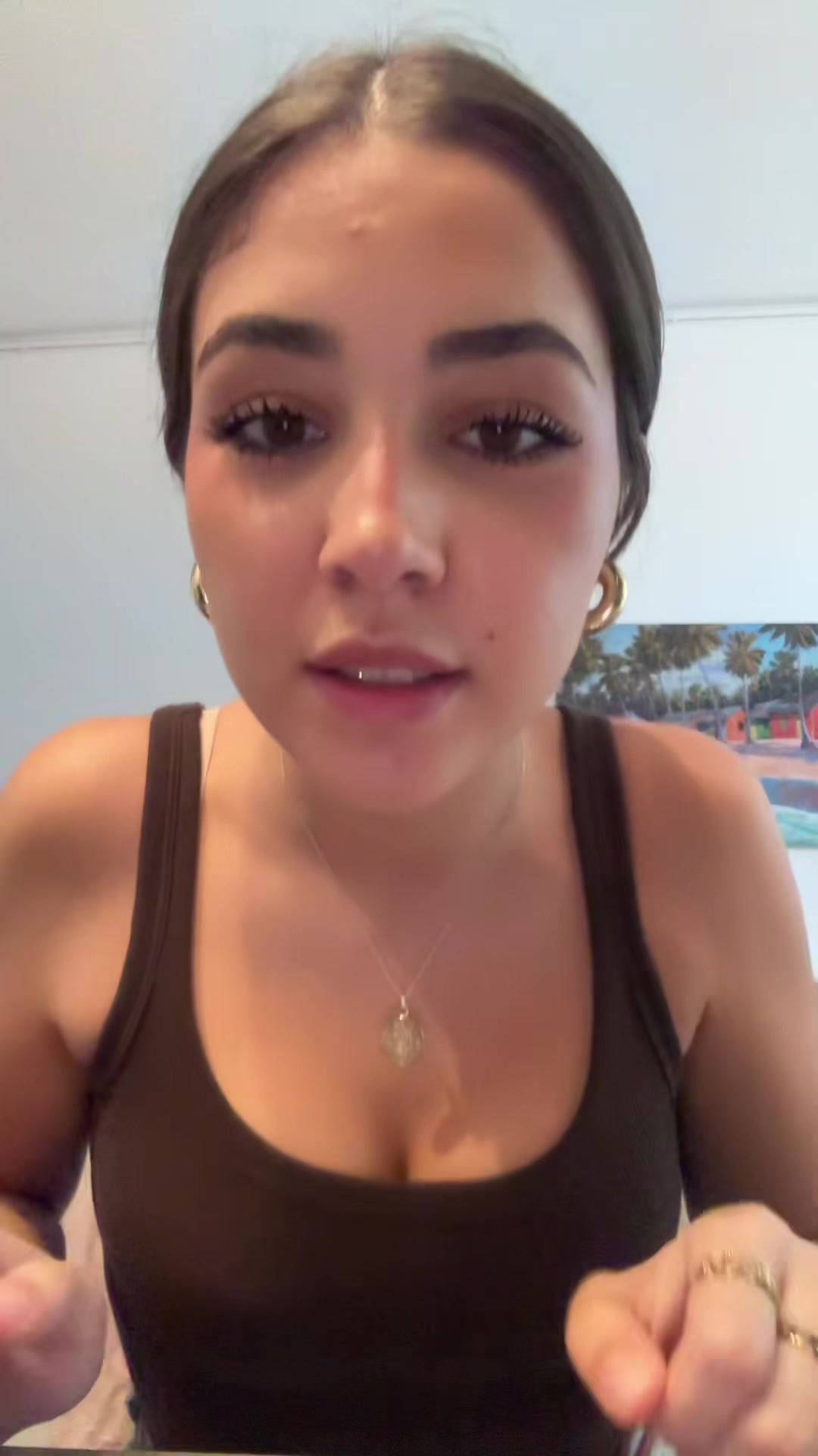 @IRATXE VÁZQUEZ