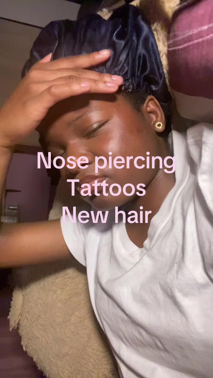 @ms.lamidi