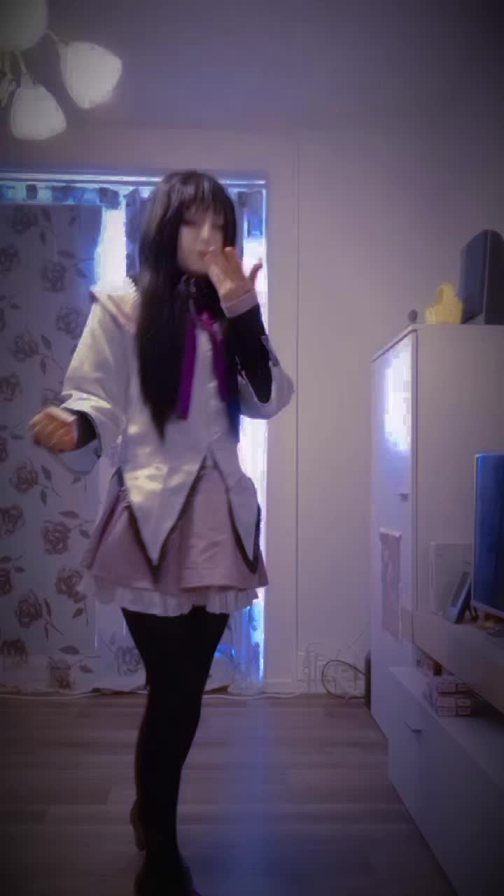 @˚.⋆♤𝑆𝐴𝐼𝑀⦻𝑁 𝐿𝑈𝐶𝐴♤⋆.˚