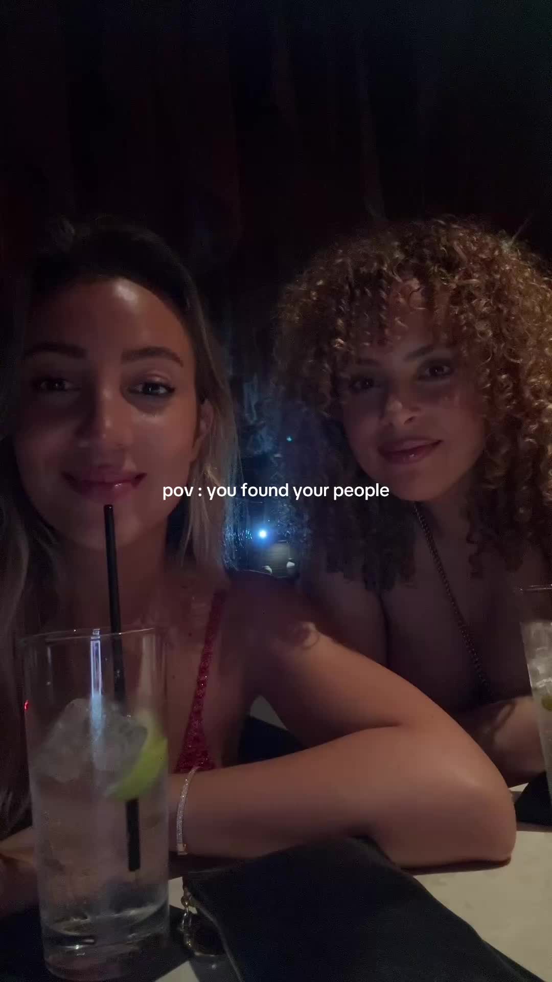 @April