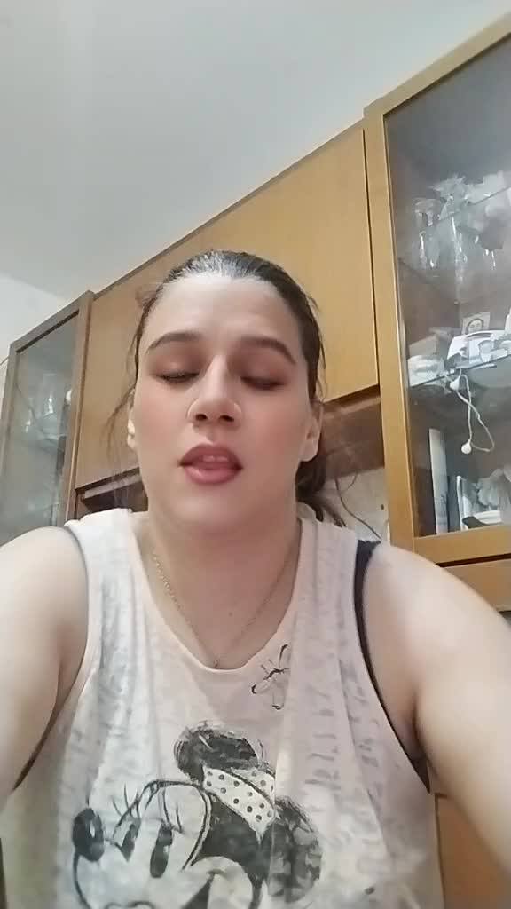 @la moglie di😈😈 Ei Diablo😈😈