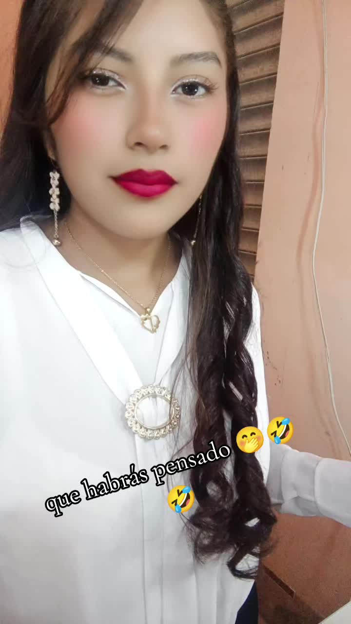 @yudy_marino