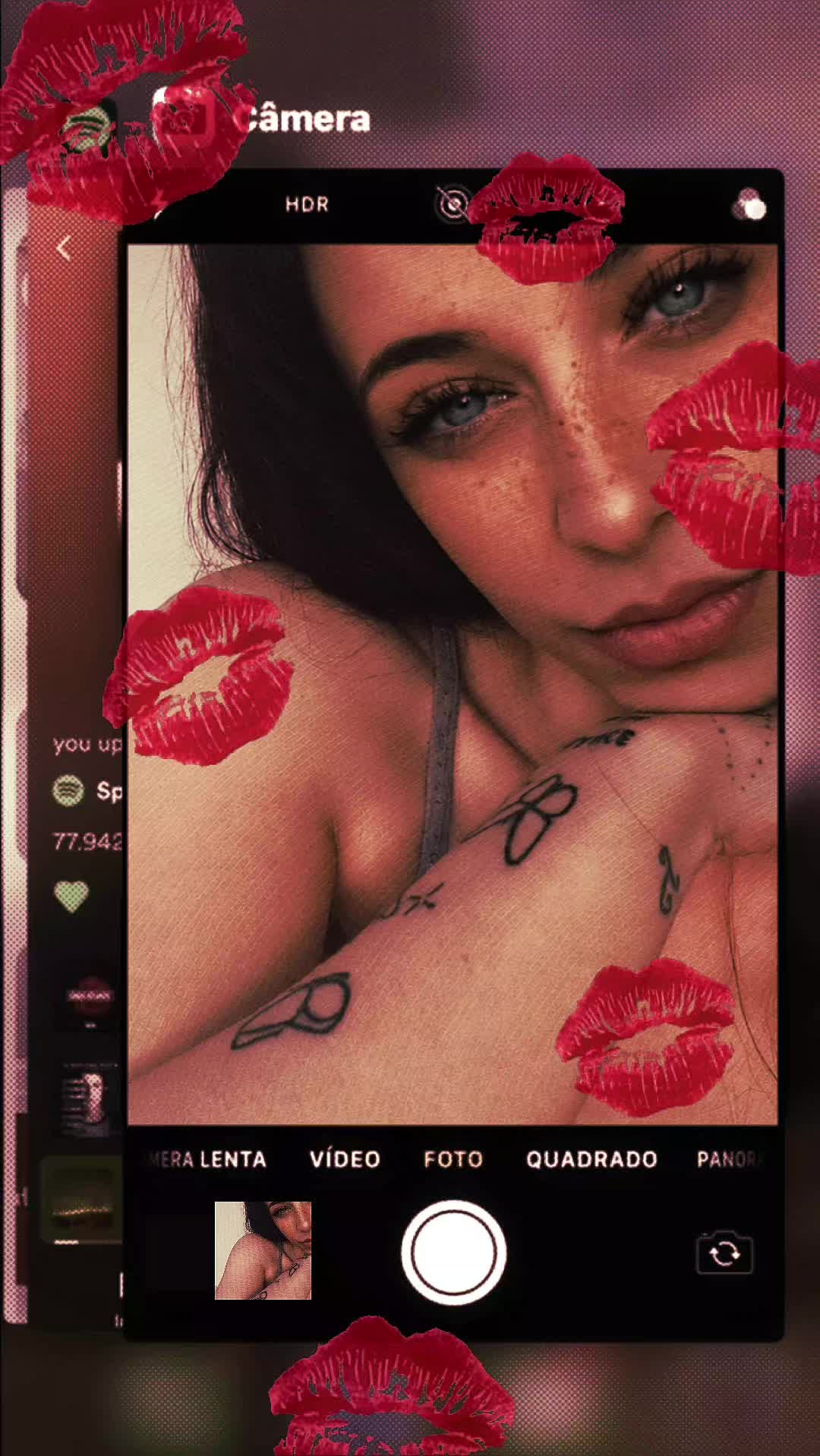 @🌸_NICOLE_🌸