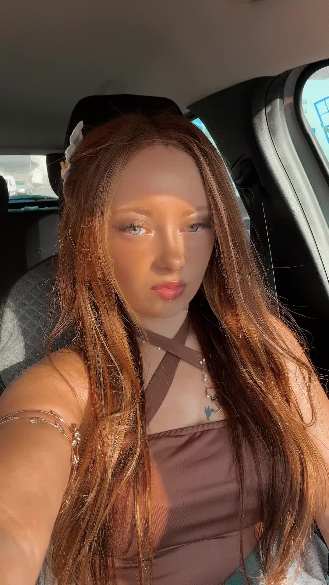 @Cl&eacute;mence Ghys