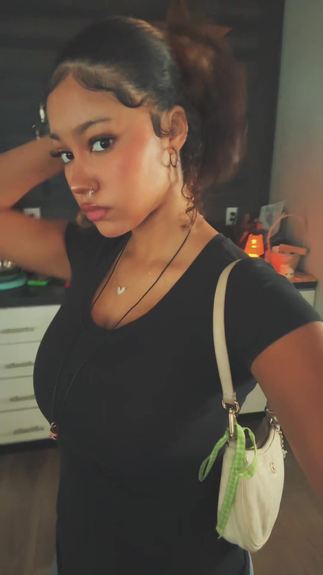 @Jalah☆🦌🐞