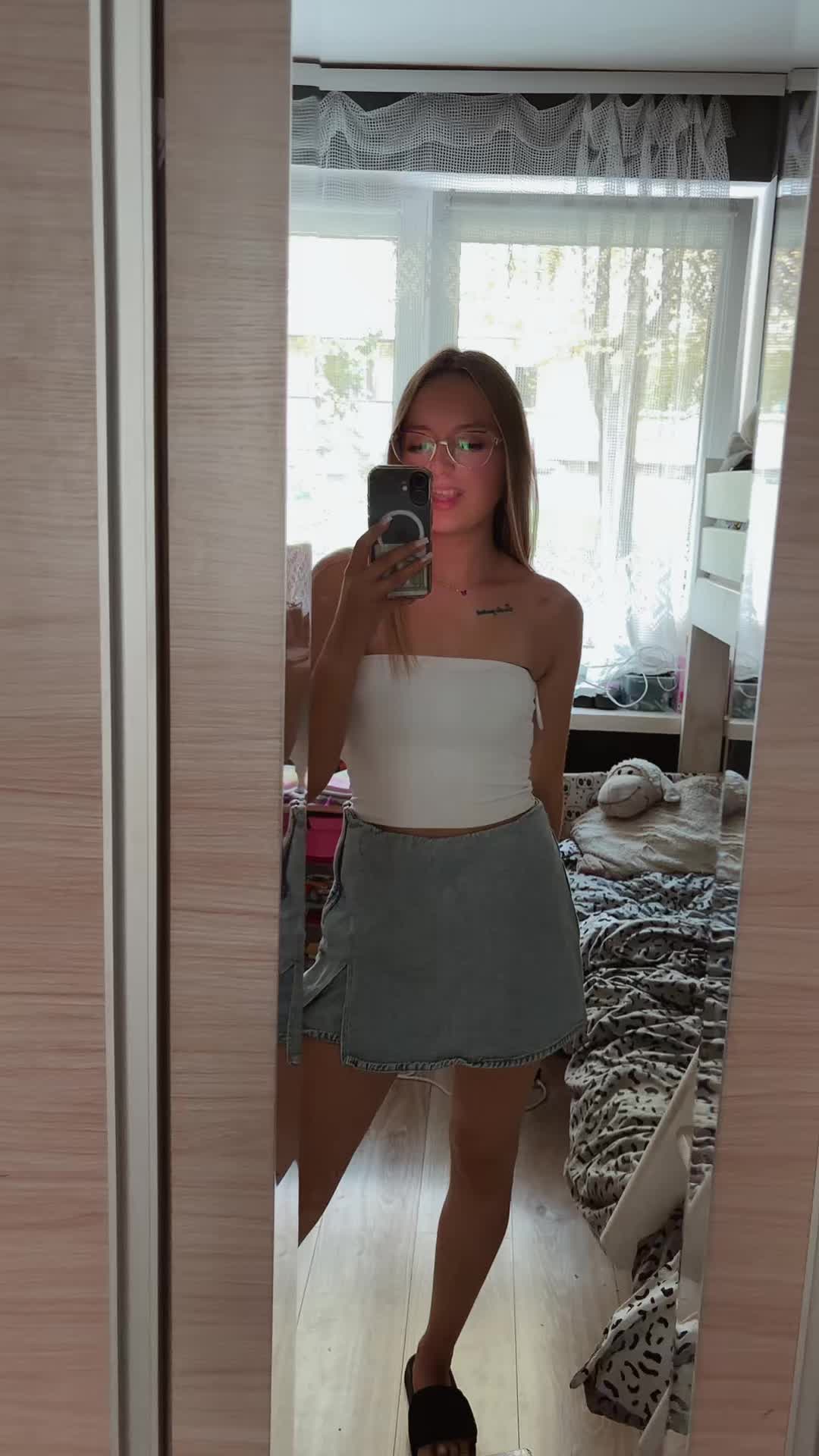 @𝐺𝑖𝑒𝑒𝑐𝑖𝑎𝑎💋