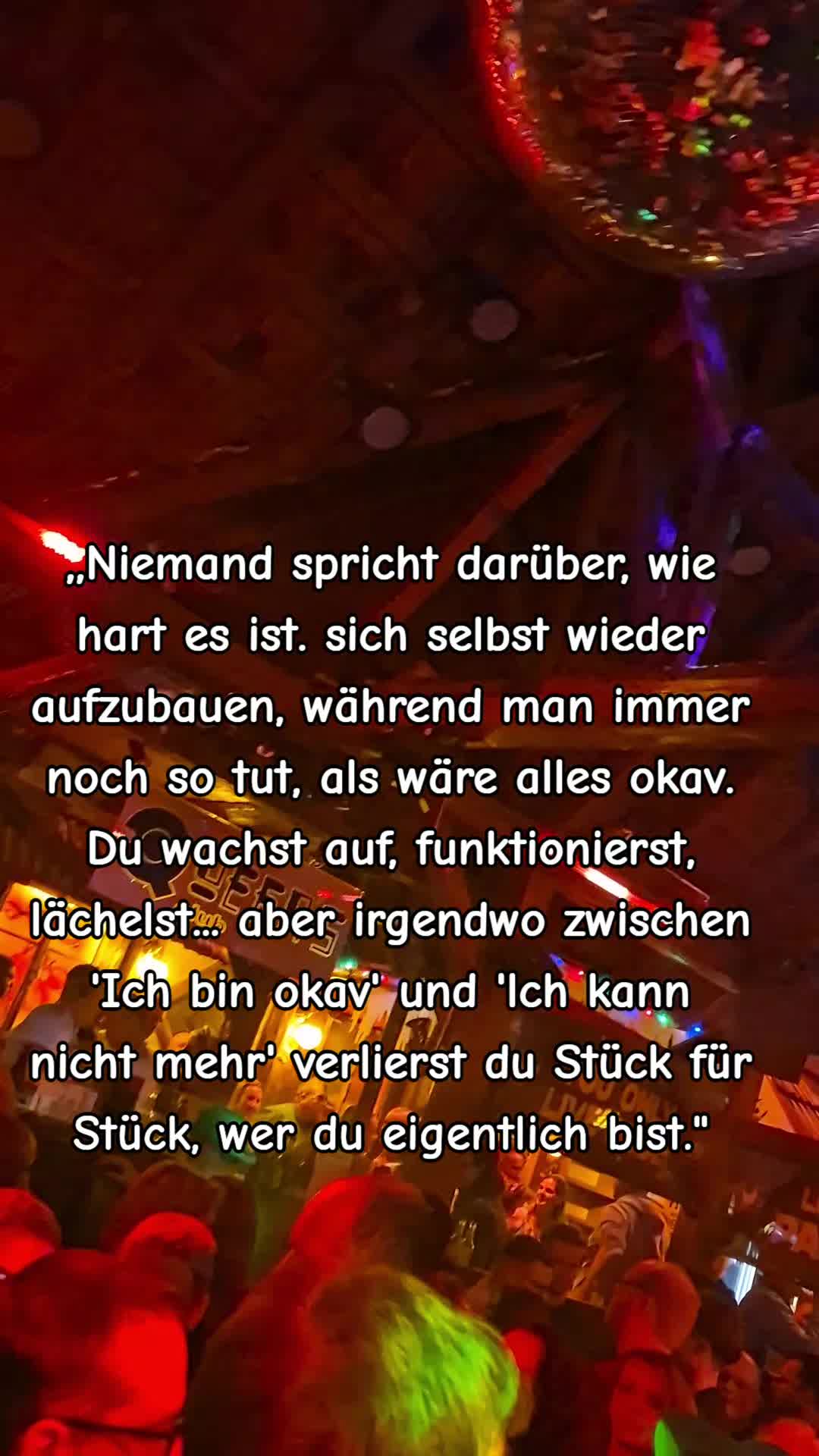 @N.K.