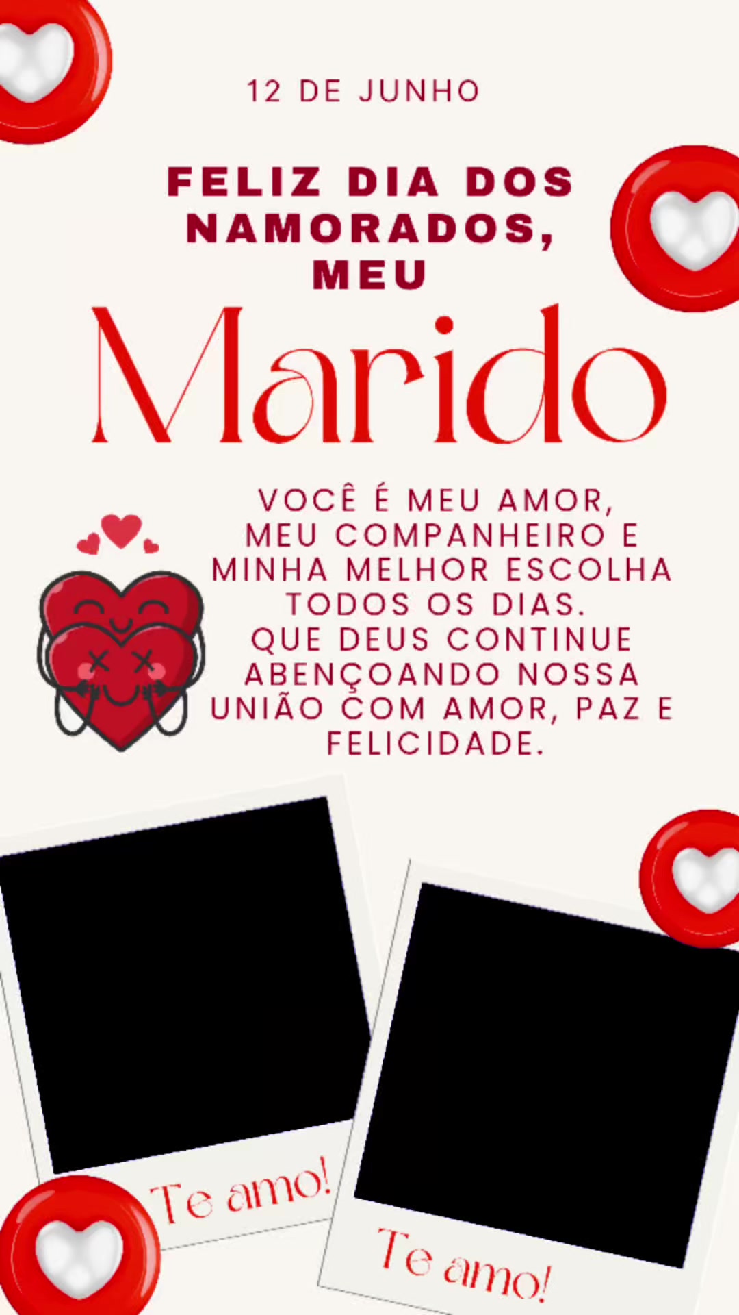 @Viviane Barbosa
