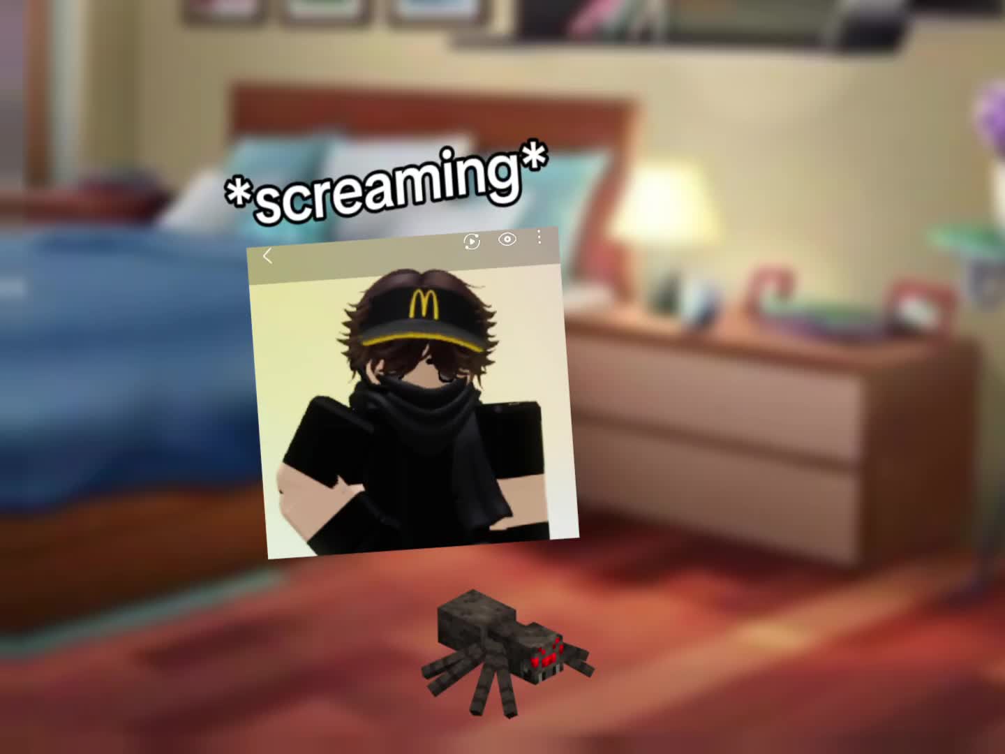 @chainman