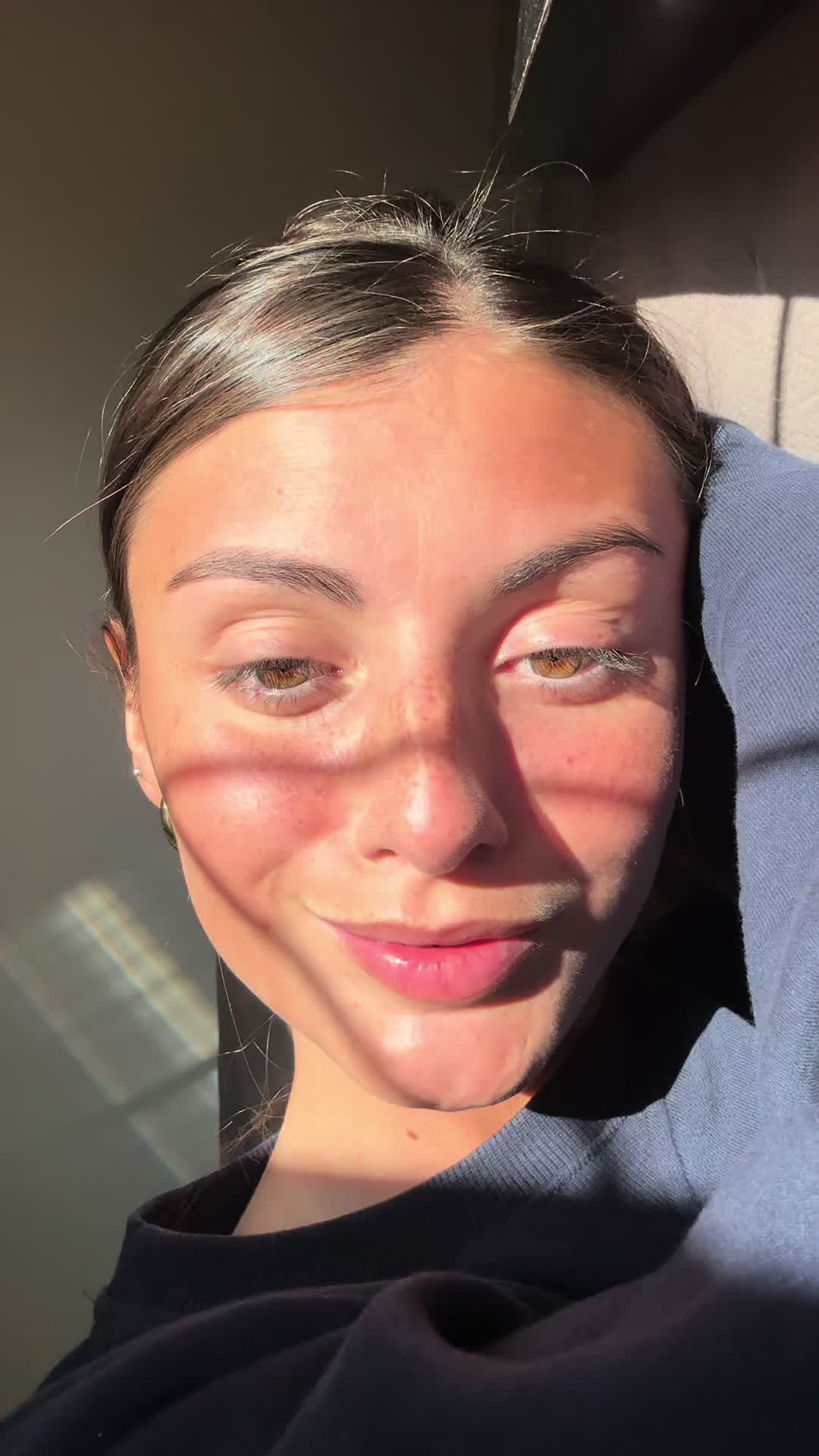 @svevapiet