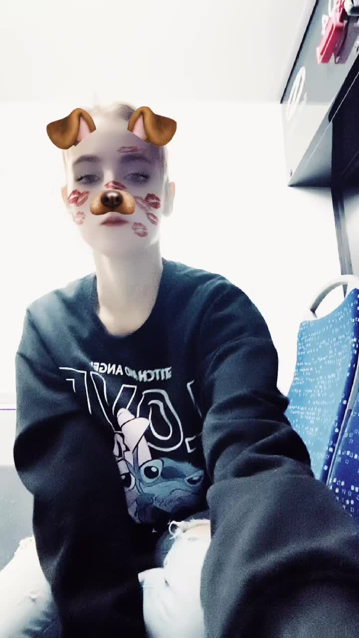 @narzeczona_ od_jurka❤️🙈
