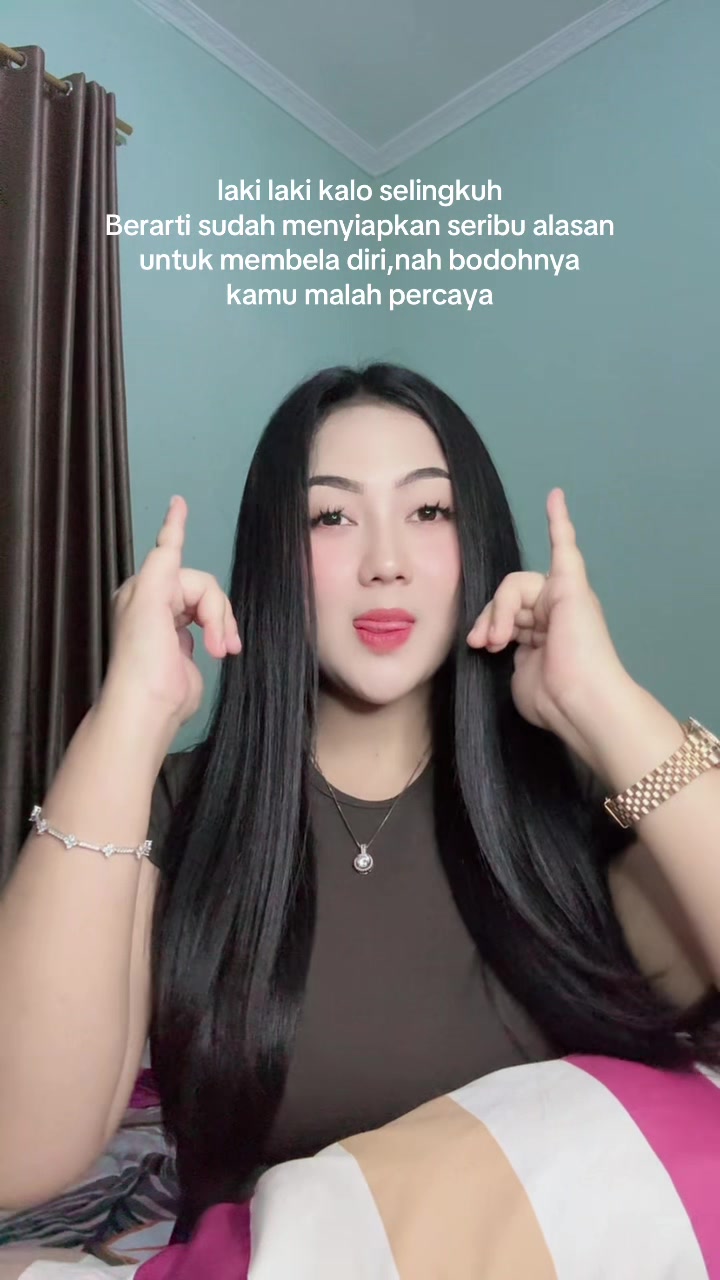 @๐ญ๐๐๐๐๐๐๐ฆ