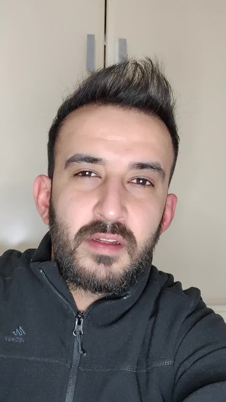 @Burak Gdr II