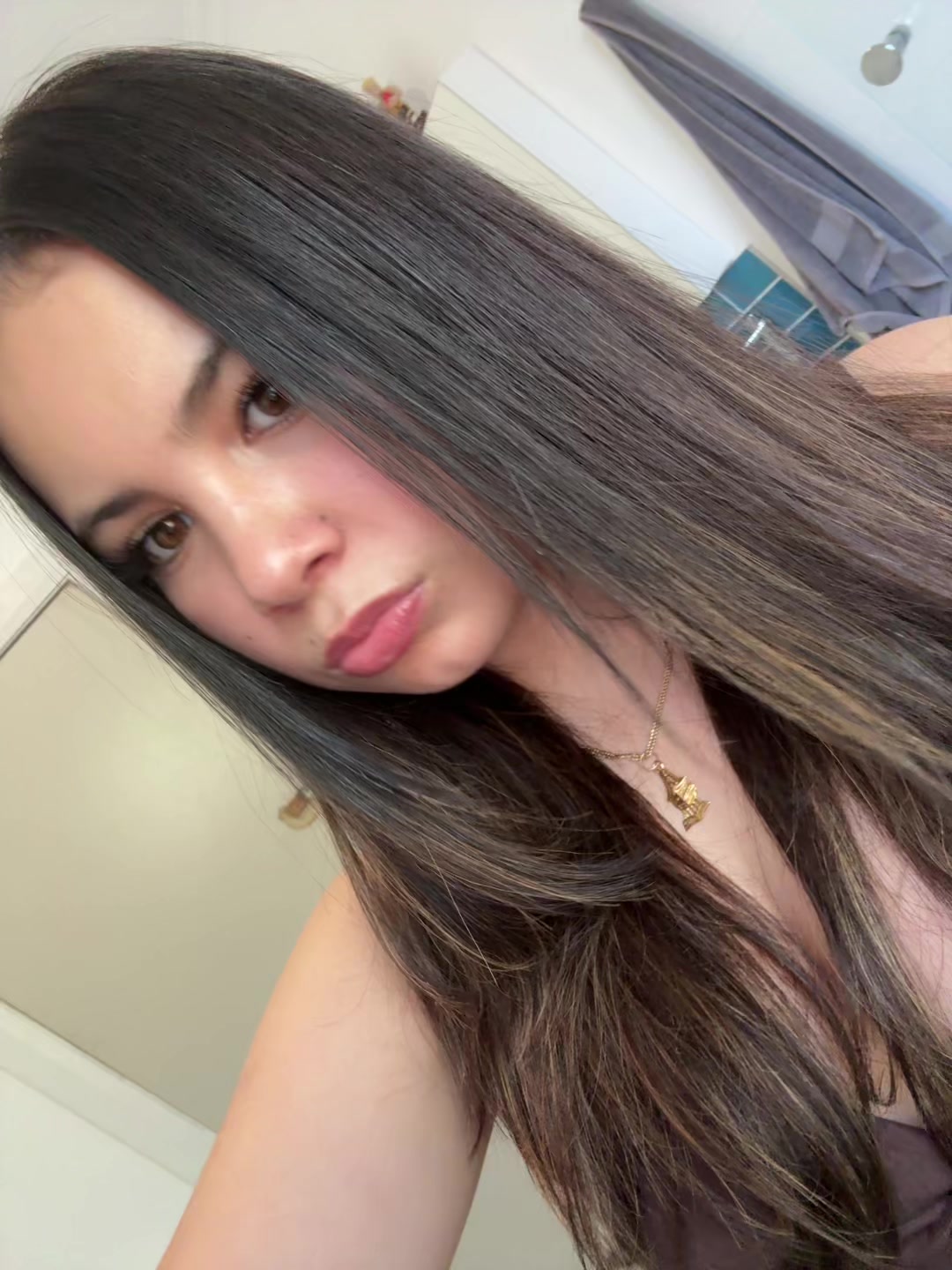 @caitlin.caldwell