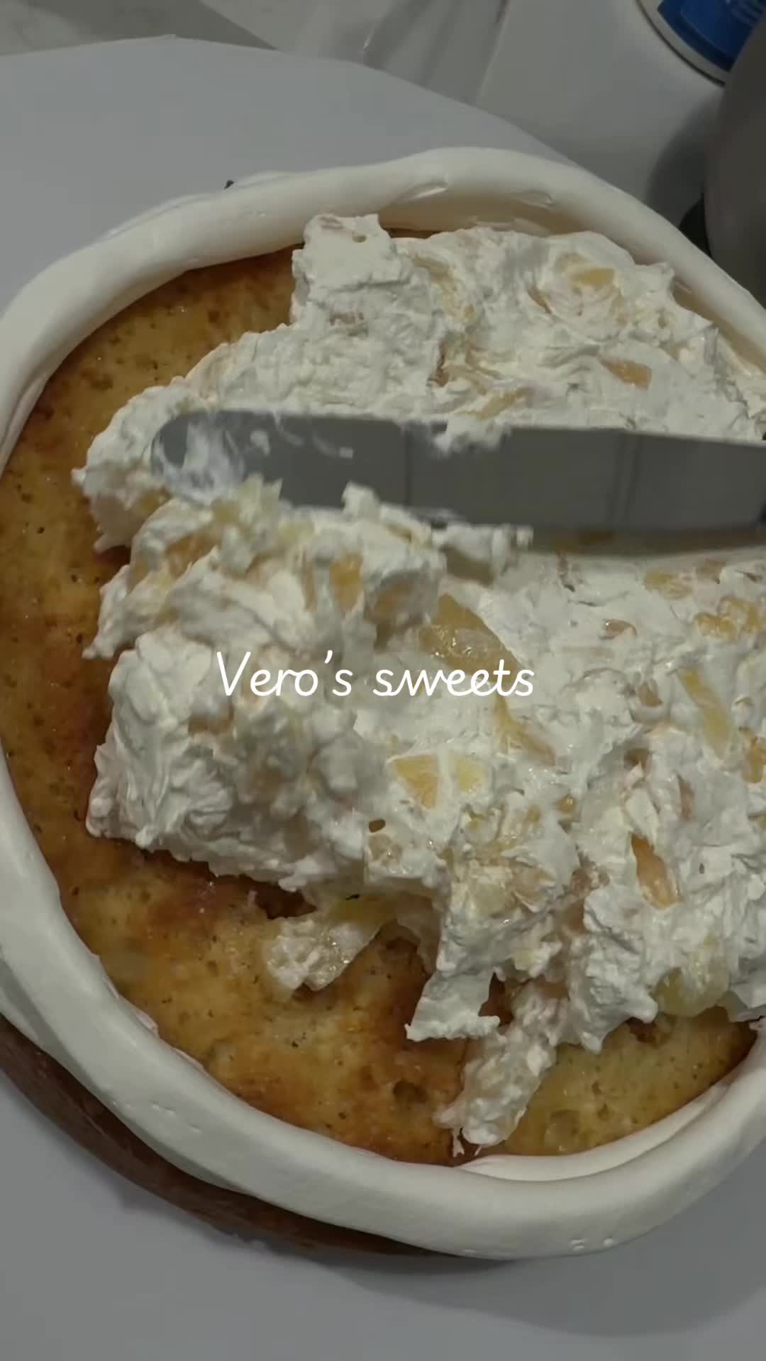 @veronica/postres