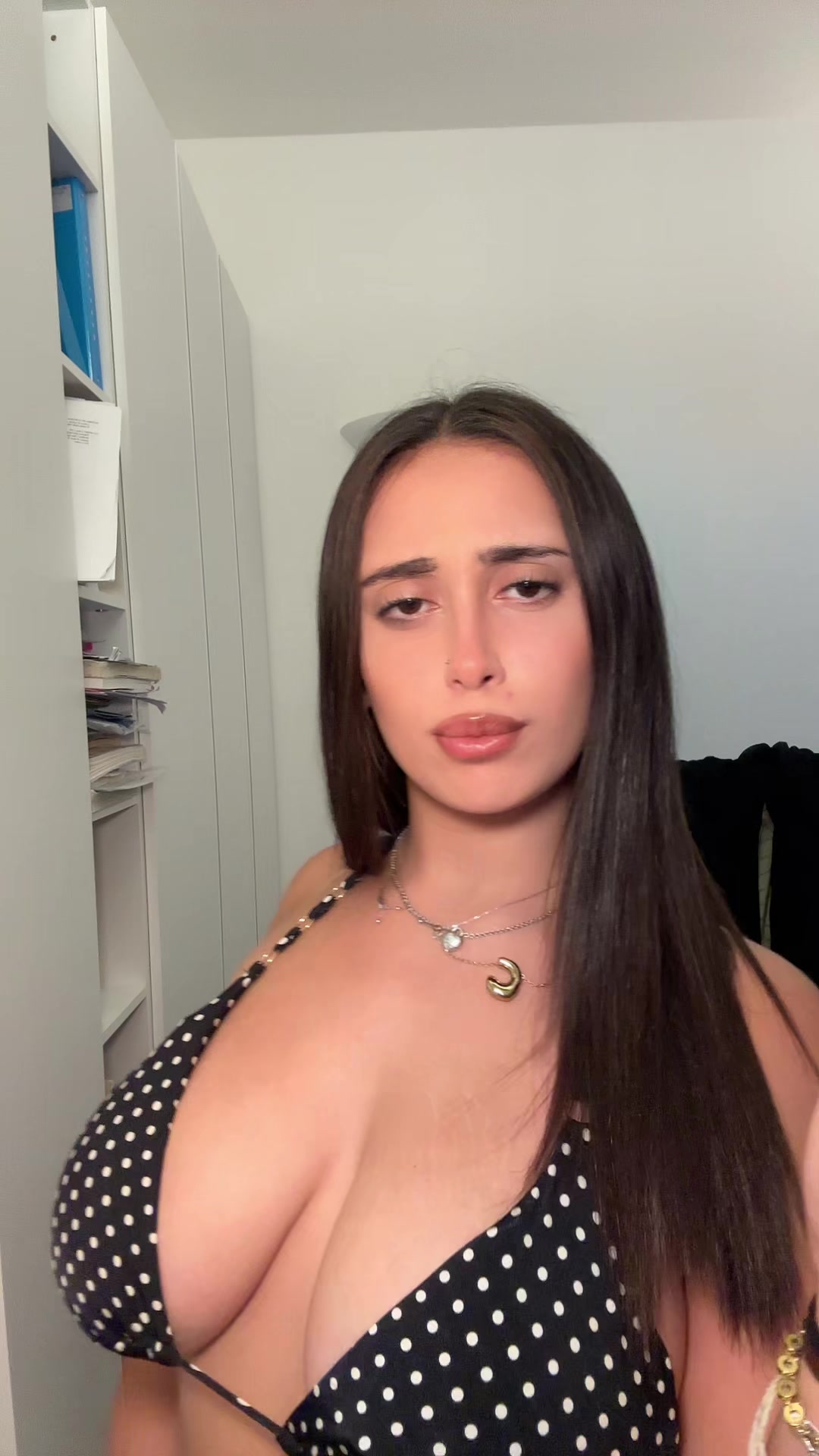 @CHLO&Eacute; CARNEVALETTI