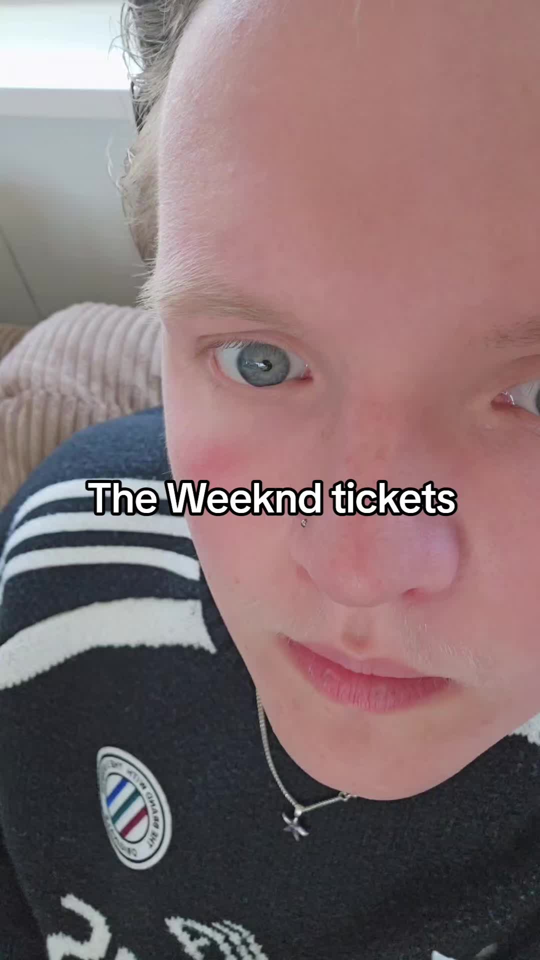 @Meejs!
