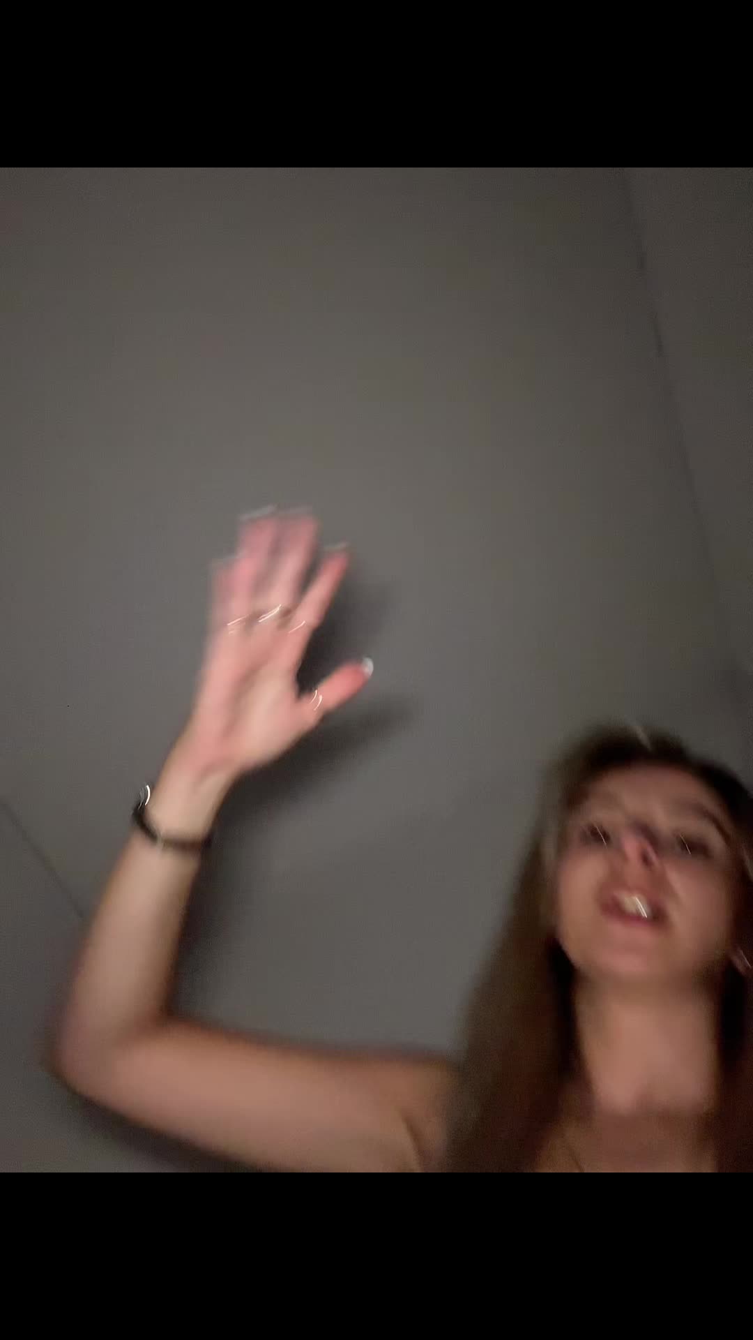 @MaTea