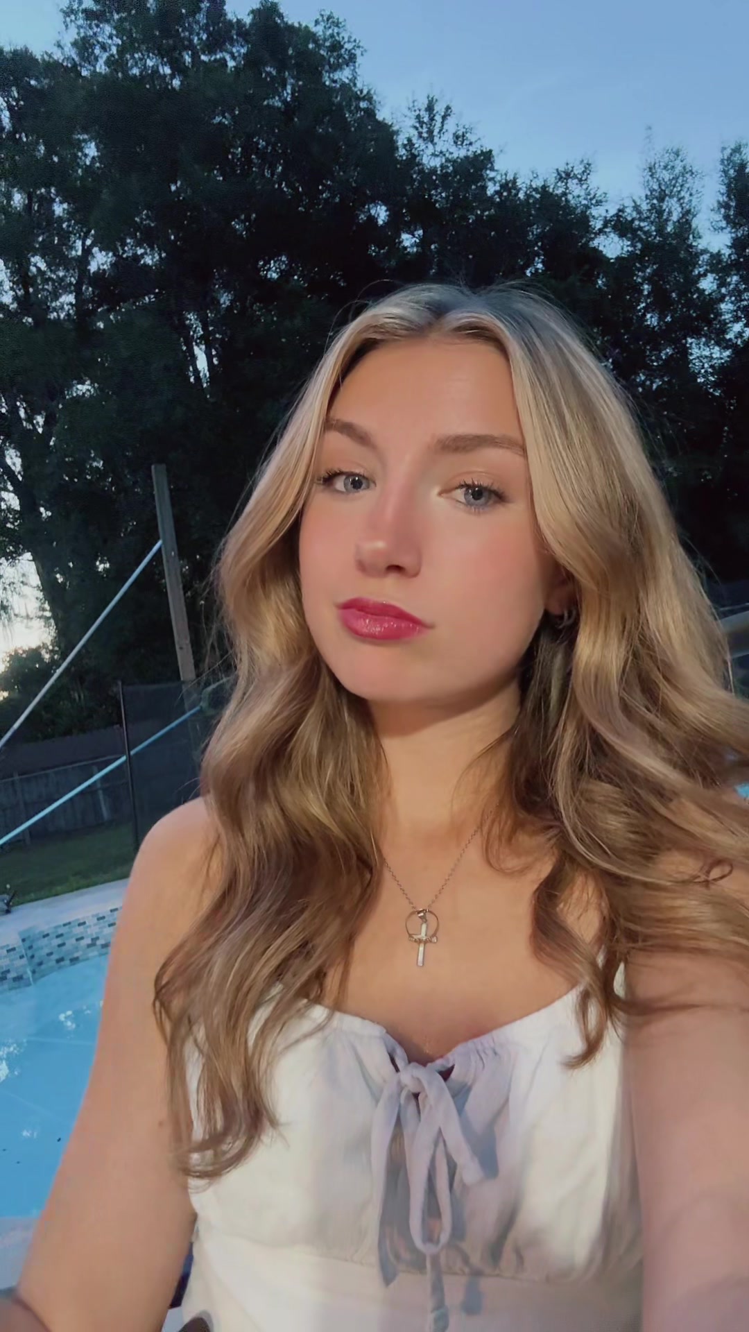 @⋆Alivia🂾