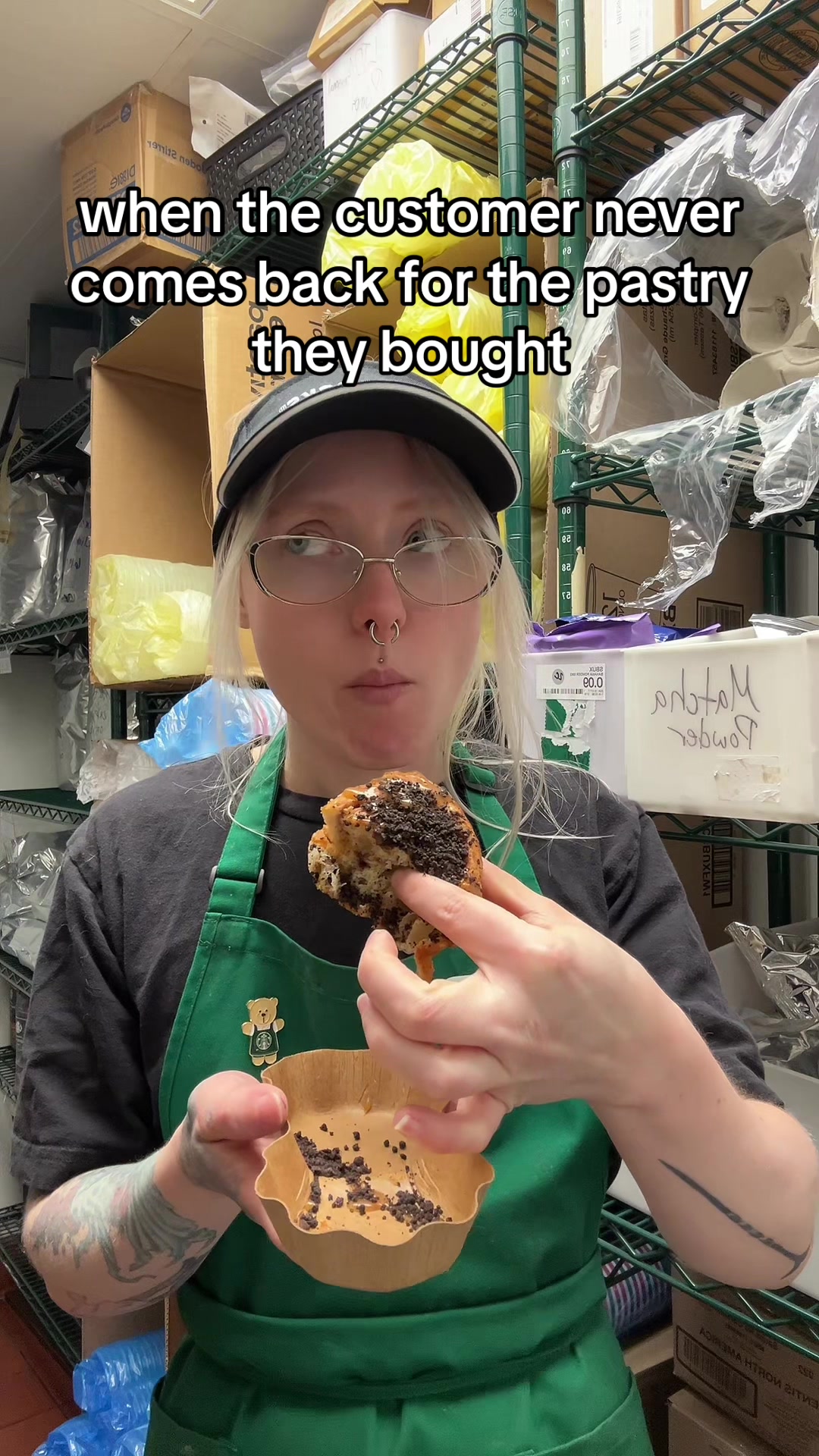 @Felix