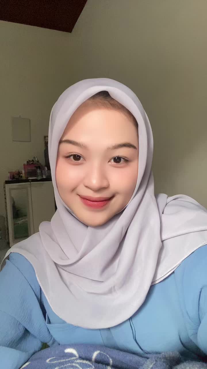 @andiraa🦋