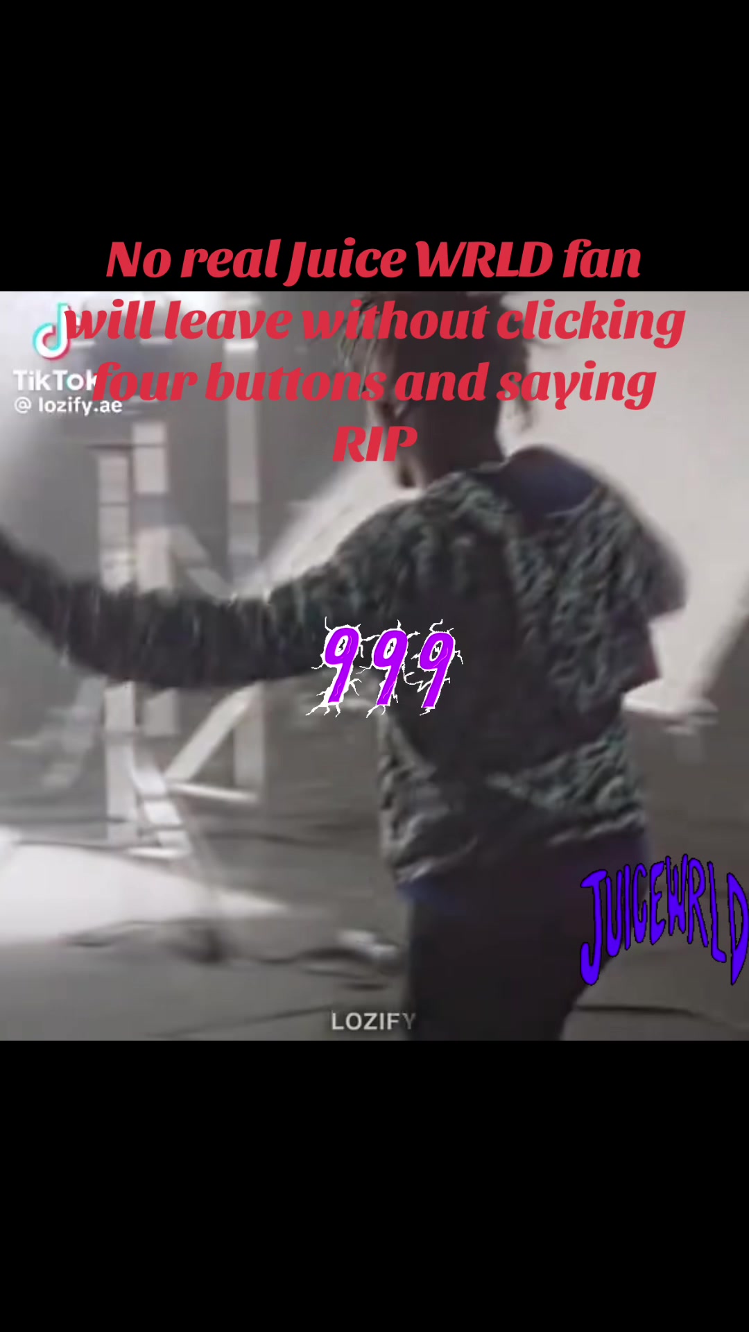 @Legendary juice_999